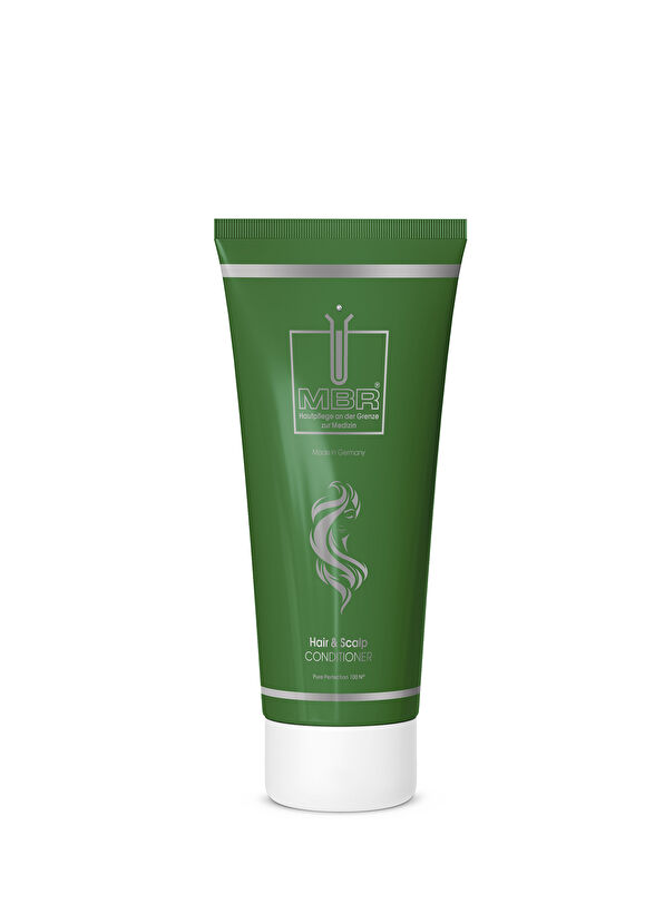 MBR Hair Scalp Conditioner - 1