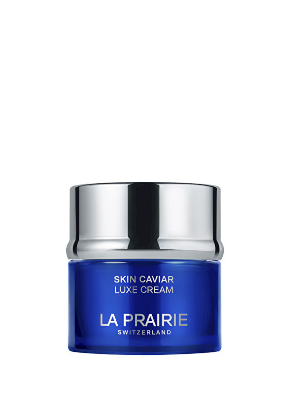 La Prairie Skin Caviar Luxe Cream 50 ml - 1