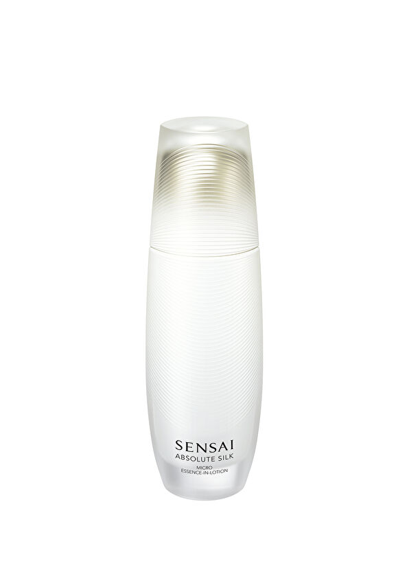 Sensai Absolute Silk Micro Essence-In-Lotion Moisturizer - 2