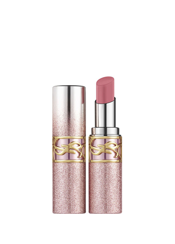 Yves Saint Laurent Loveshine Candy Glow Valentine's Day Collection - 2