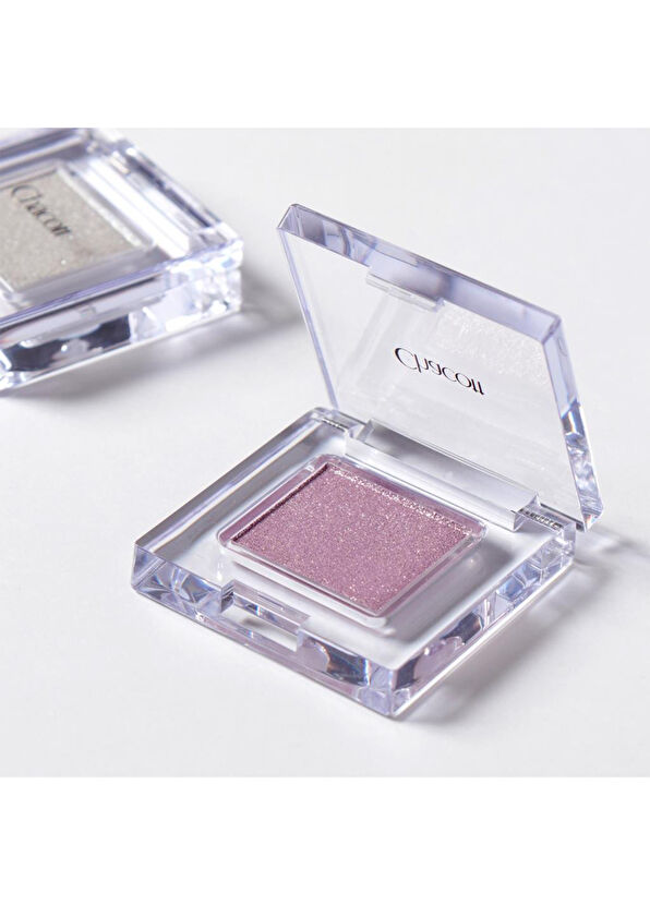 CHACOTT Multi Color Variation Göz Farı SP12 - 2