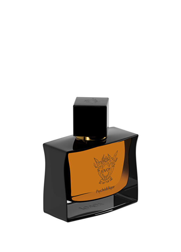 Jovoy Psychedelique 75 Ml Edp - 1