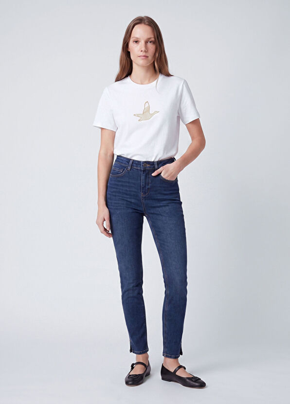 Beymen Club TSHIRT - 2