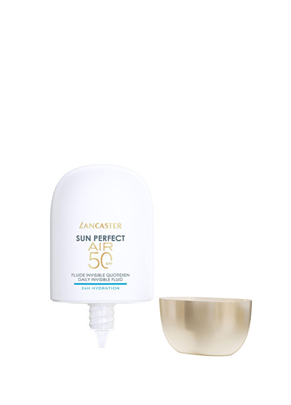 Lancaster Sun Perfect Air 24H Hydration SPF50 - 2