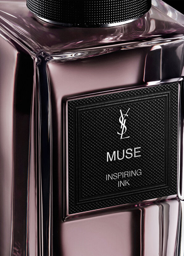 Yves Saint Laurent Le Vestiaire Des Parfums - Muse - 3