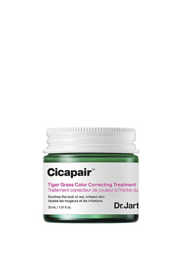Dr.Jart+ Cicapair Cilt Tonu Eşitleyici Bakım 30 ml - 1