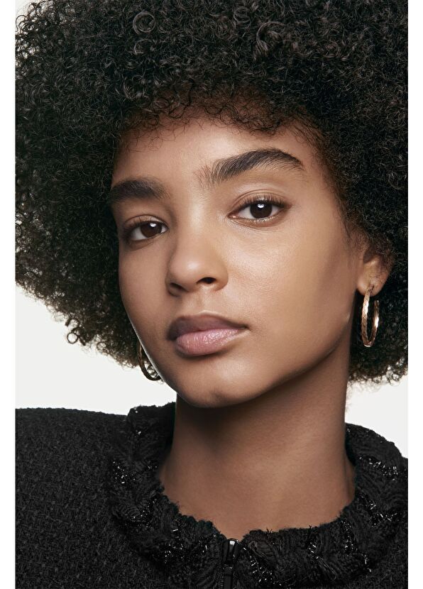 CHANEL N°1 De Chanel Revitalizing Foundation B60 30Ml - 4