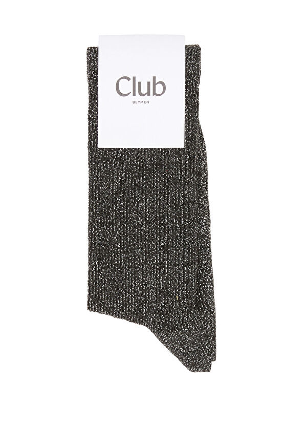 Beymen Club ÇORAP - 1