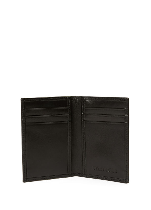 Beymen Club KARTLIK - 3