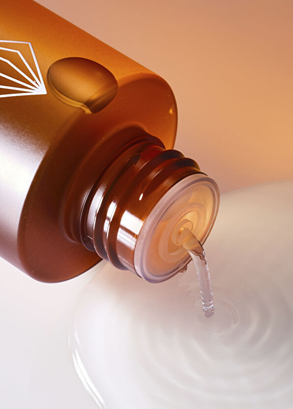 By Wishtrend Mandelic Acid Gentle Exfoliating Arındırıcı Mandelik Asitli Peeling Toniği 150 ml - 2