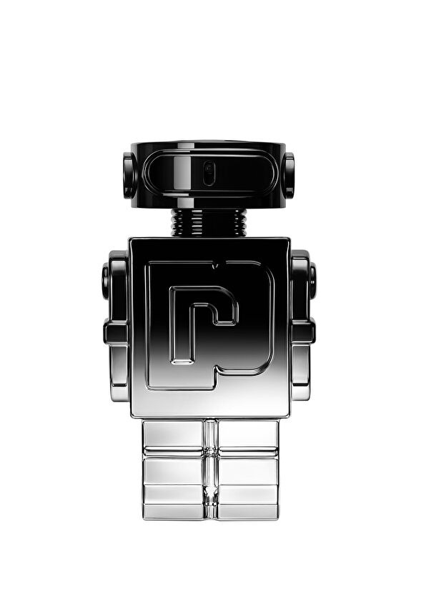 Rabanne Phantom Elixir Edp 100Ml - 1