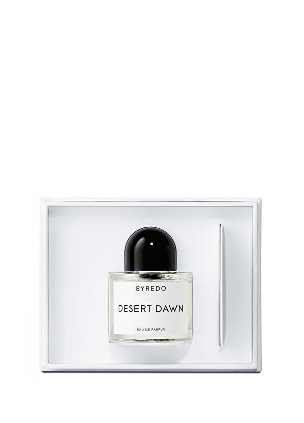 BYREDO Desert Dawn Eau de Parfum 50 ml - 1