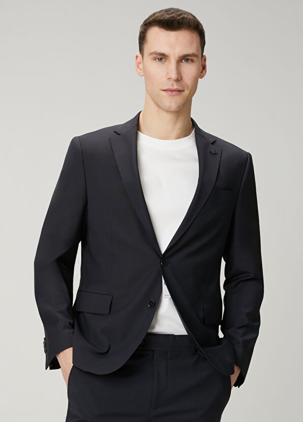 Beymen Club TAKIM - 2