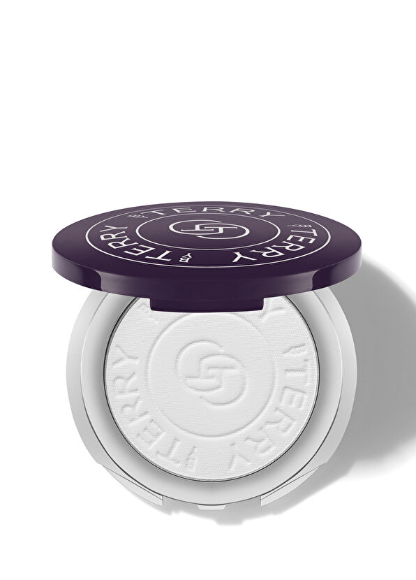 By Terry Mtg Hyaluronic Hydra Pressed Powder 2,5 g - 1