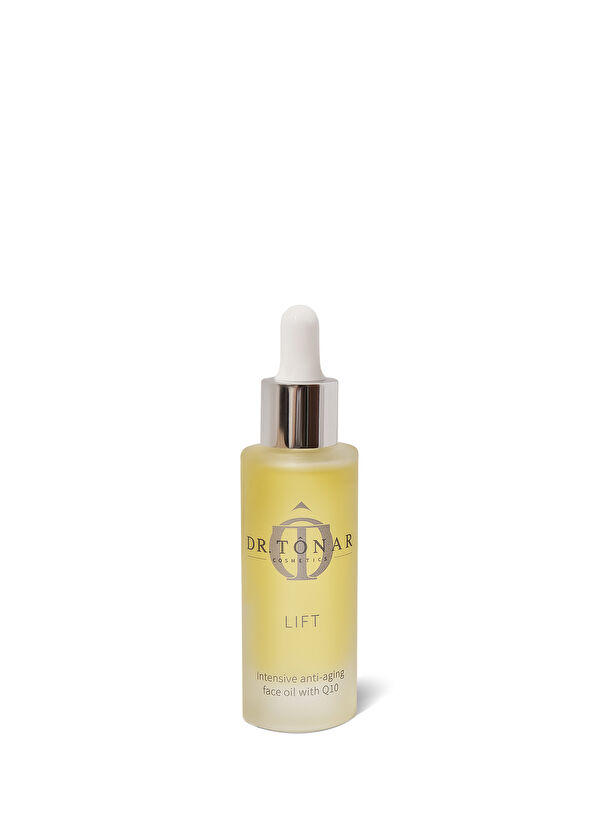 Dr. Tonar Lift Anti-Aging Face Oil 30 ml - 1