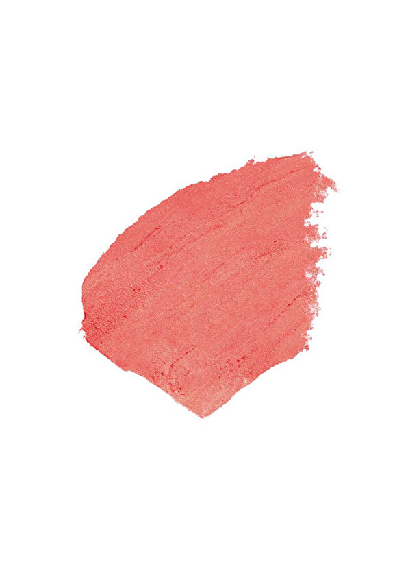 Chiara Ferragni As U Like Lip & Cheek 01 Mercan Allık & Ruj İkisi Bir Arada 5 gr - 2