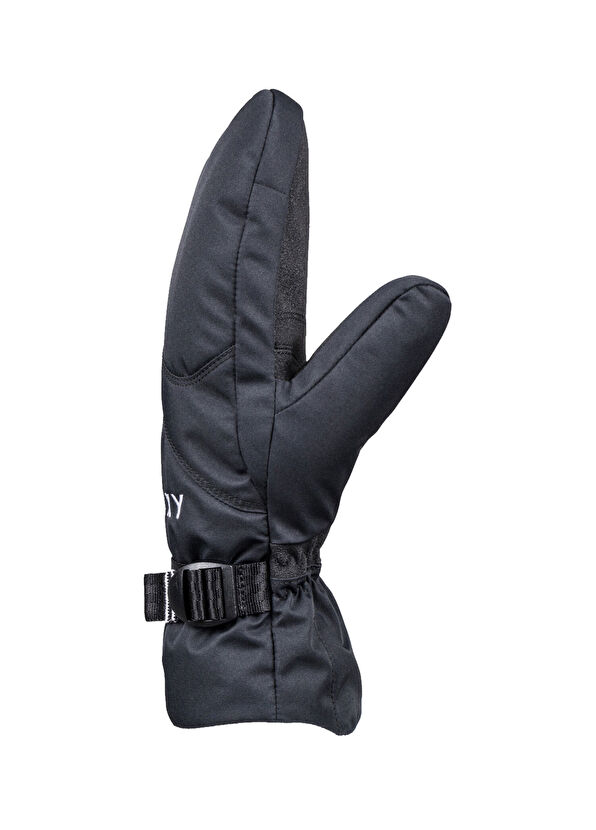 Roxy ROXY JETTY SOLID MITT - 2