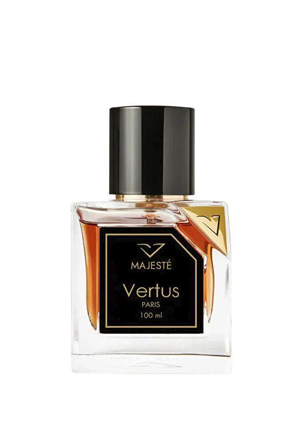 Vertus Majeste EDP 100 ml Unisex Perfume - 1