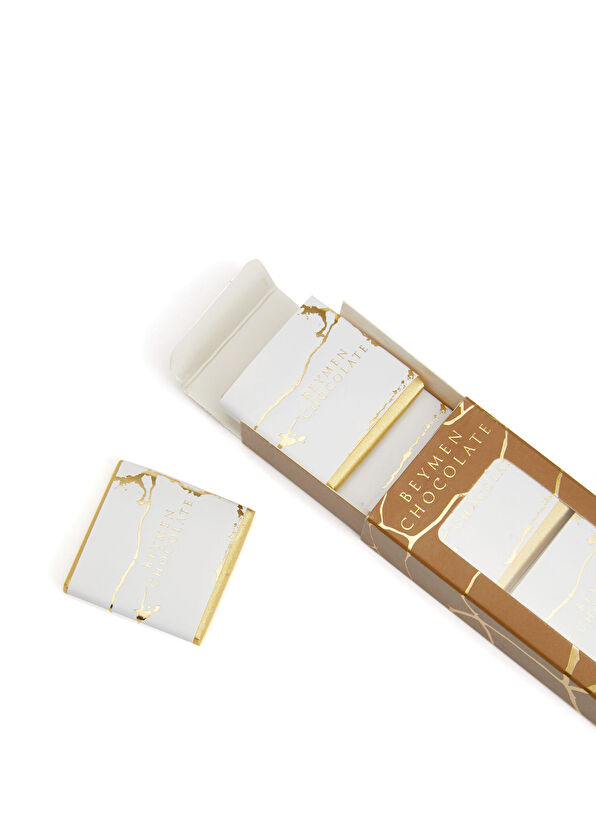 Beymen Chocolate Madlen 12 Chocolate - 2