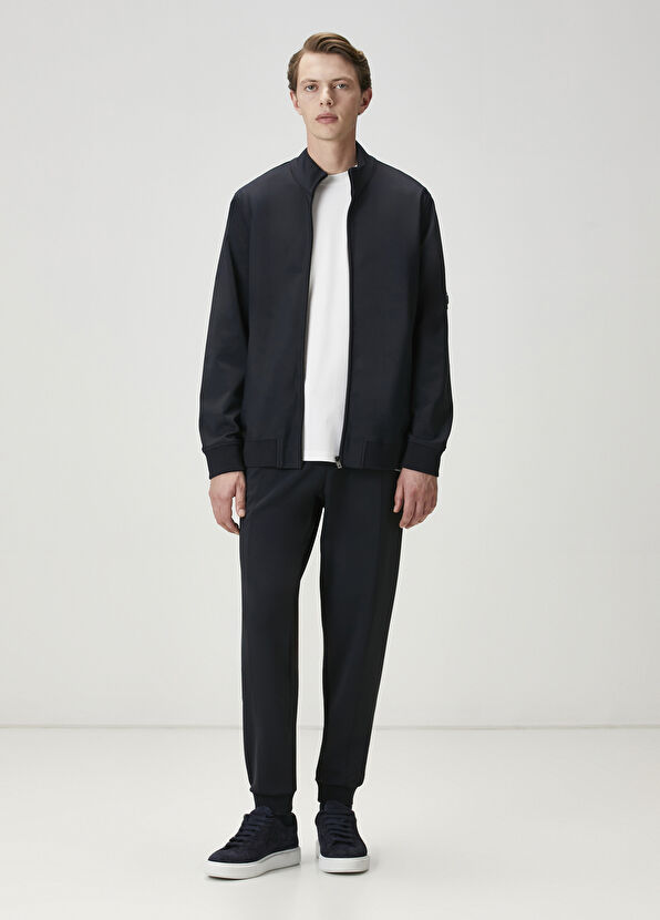 Beymen Club Beyaz Basic T-shirt - 2