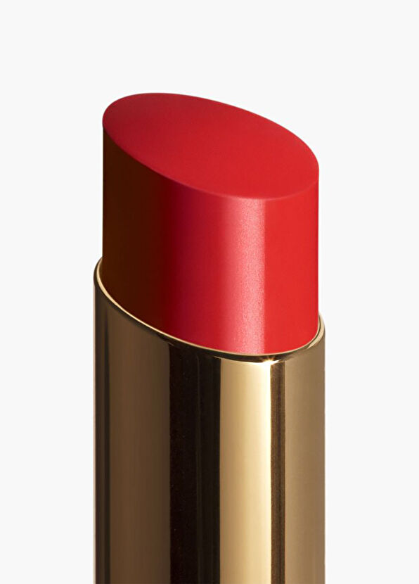 CHANEL Rouge Coco Flash 3G - 2