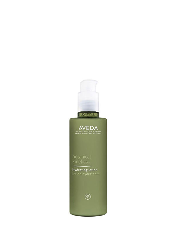 Aveda Botanical Kinetics Hydrating 150 ml Losyon - 1