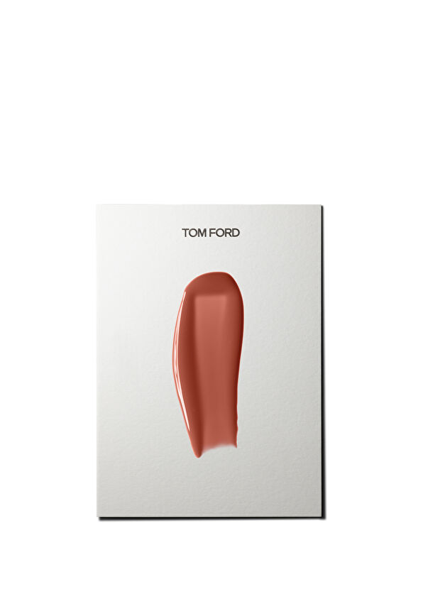 Tom Ford Gloss Luxe - Inhibition - 2