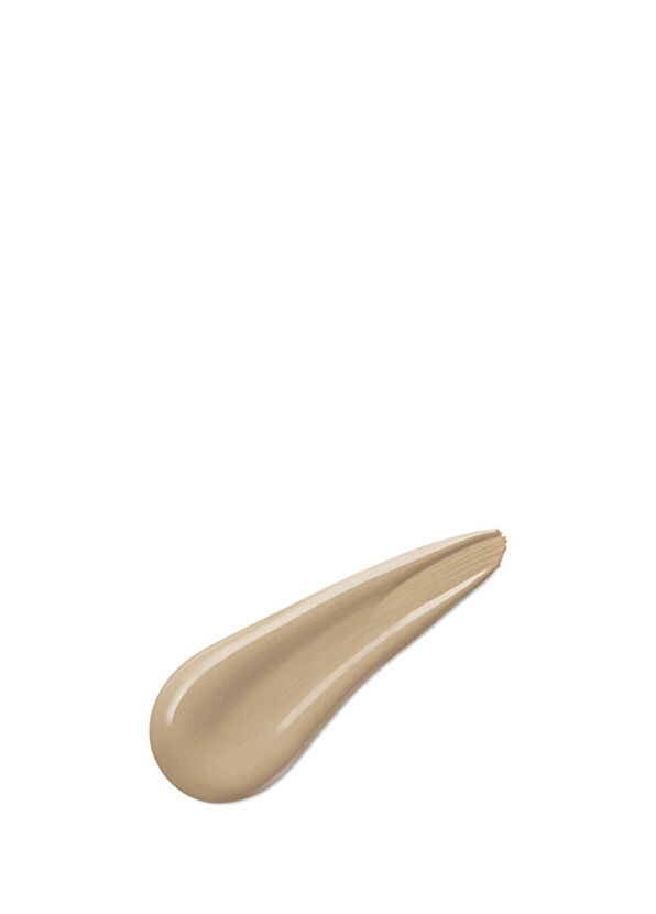 Shiseido Bb Cream Spf 50 Bb Medium Dark 3 - 2
