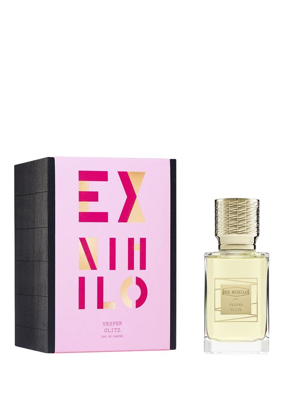 Ex Nihilo Vesper Glitz EDP 50 ml Parfüm - 2