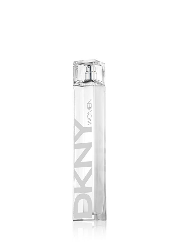 DKNY Women EDT 100 ml Kadın Parfüm - 1