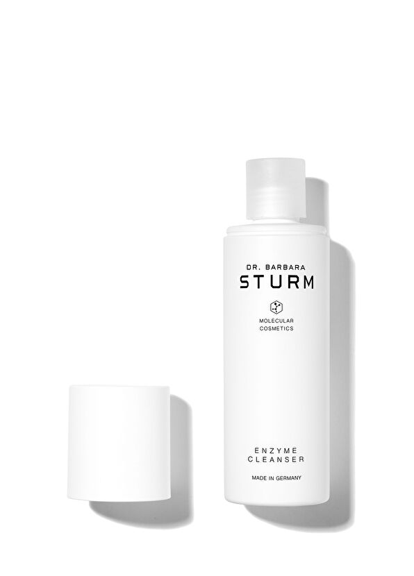 Dr. Barbara Sturm Enzyme Cleanser 75ml - 2