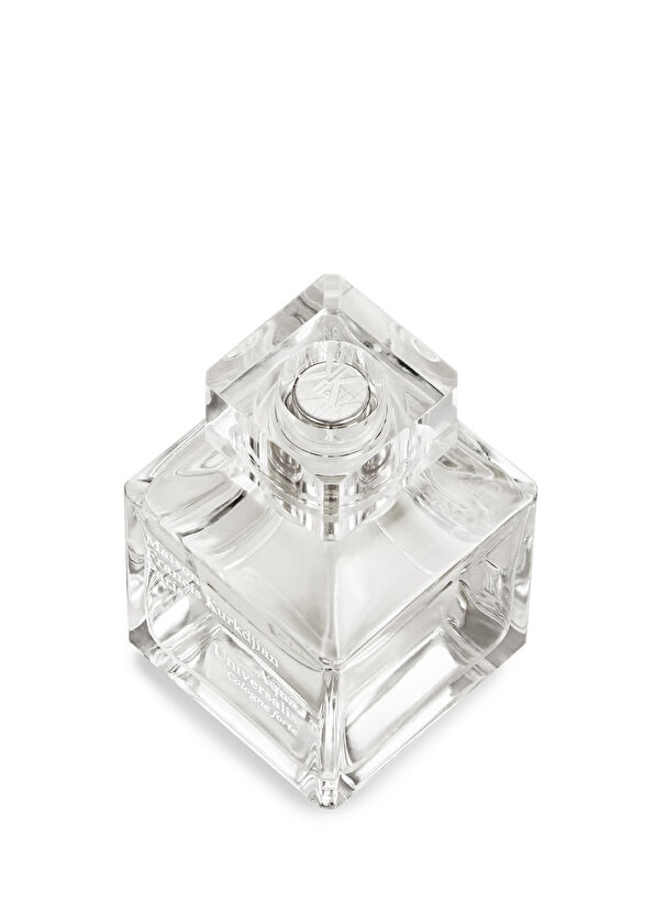 Maison Francis Kurkdjian Aqua Universalis Cologne Forte Edp 70Ml - 2