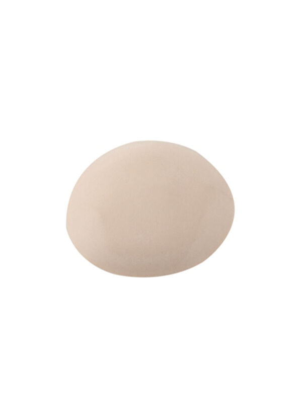 CHACOTT Chacott Liquid Foundation Face & Body Large 302 - 2