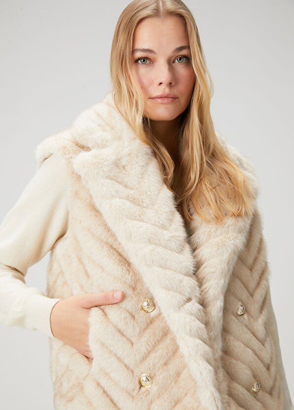 Beymen Club YELEK - 2