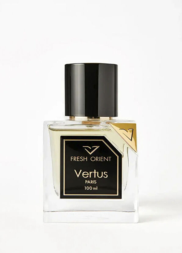 Vertus Fresh Orient EDP 100 ml Women's Perfume - 1