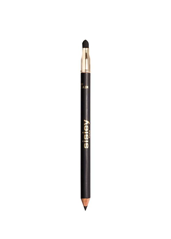Sisley Phyto Khol Perfect N1 Black Eyeliner - 1