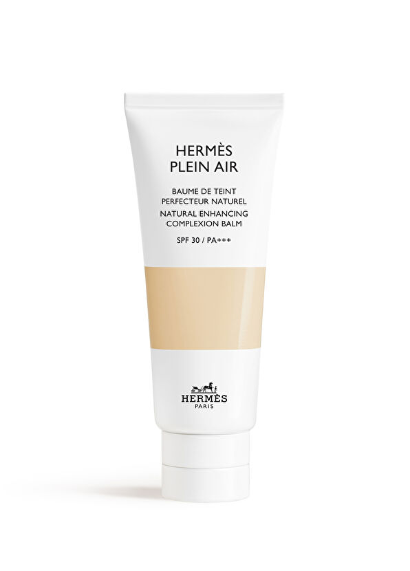 Hermès Plein Air 20 Sable 40 ml Fondöten - 1