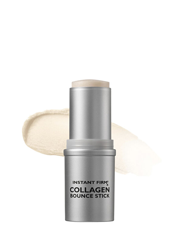 Peter Thomas Roth FIRMx Işıltı Veren Kolajen Stick Aydınlatıcı 16 gr - 2