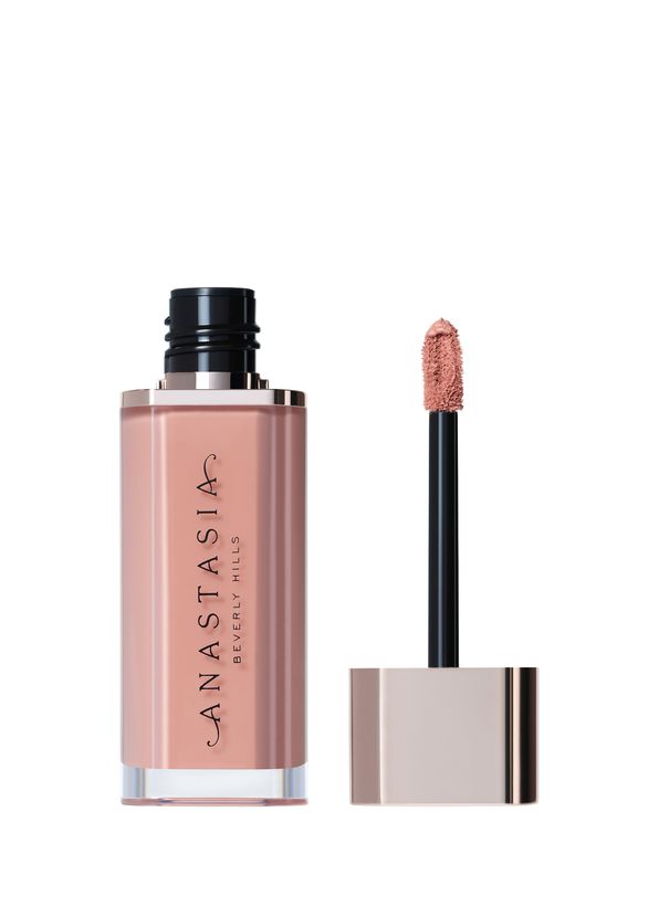 Anastasia Beverly Hills Lip Velvet Pure Hollywood - 1