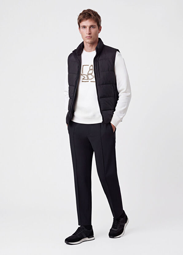Beymen Club SWEATSHIRT - 2