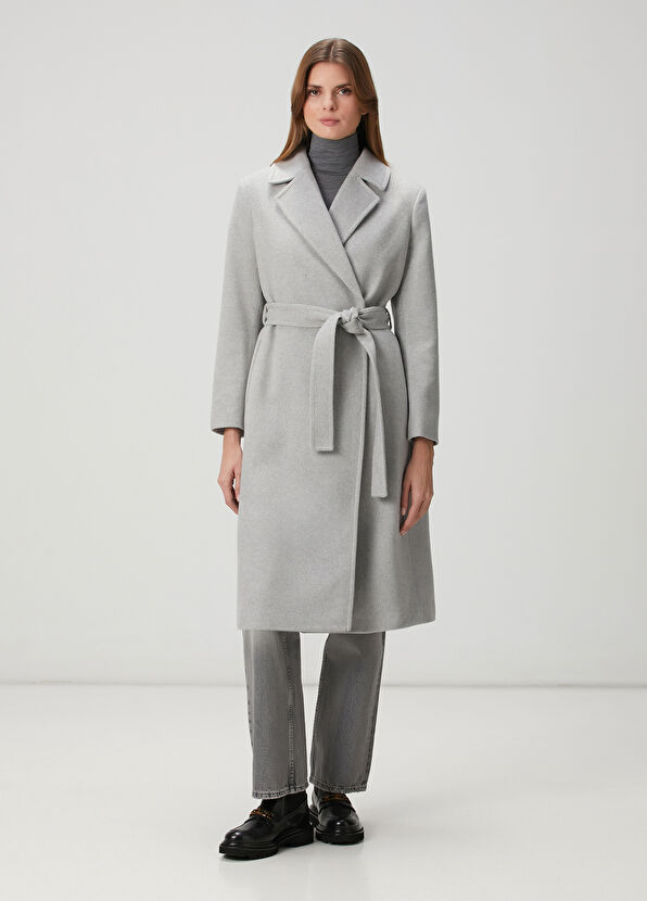 Beymen Club PALTO - 1