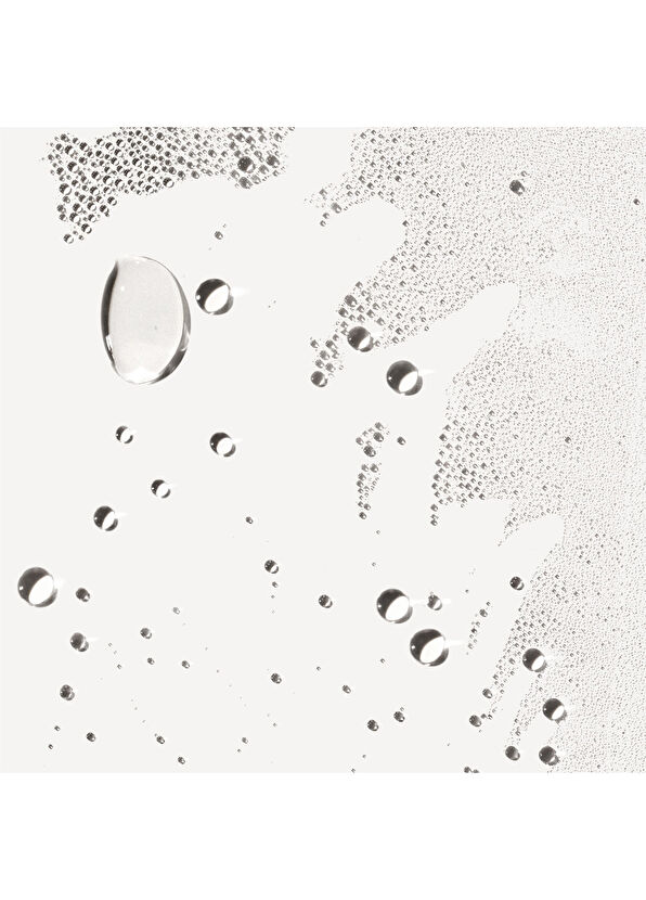 Olaplex Volumizing Blow Dry Mist - 2