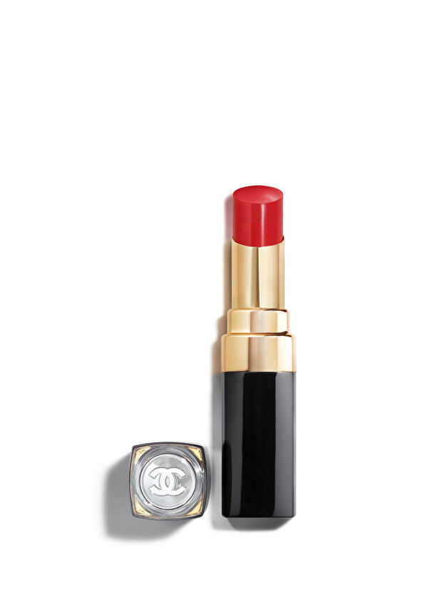 CHANEL Rouge Coco Flash 3G - 1