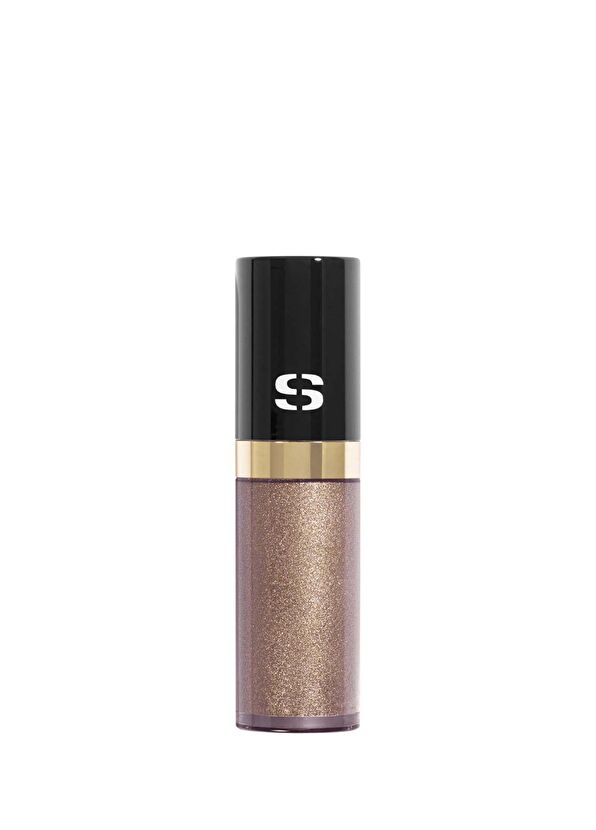 Sisley Ombre Eclat Liquide 5 Bronze Eyeshadow - 1