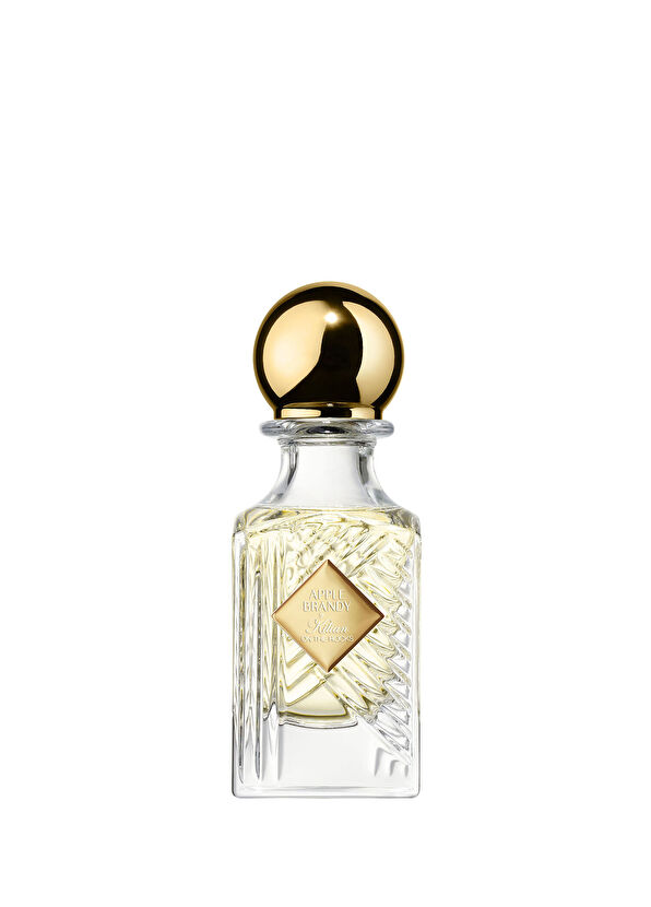 Kilian Apple Brandy On The Rocks 30Ml Edp Refillable - 1
