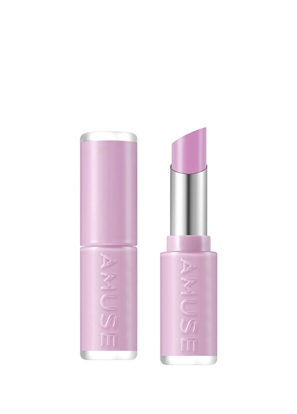 Amuse Fondue Balm #05 Cooler Plumping Moisturizing Lip Balm 2.9 g - 1
