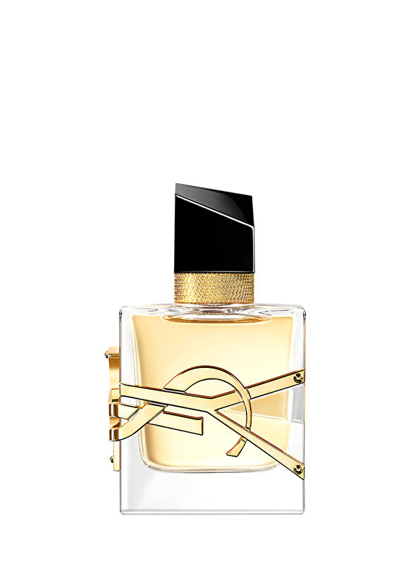 Yves Saint Laurent Lıbre 30Ml - 1