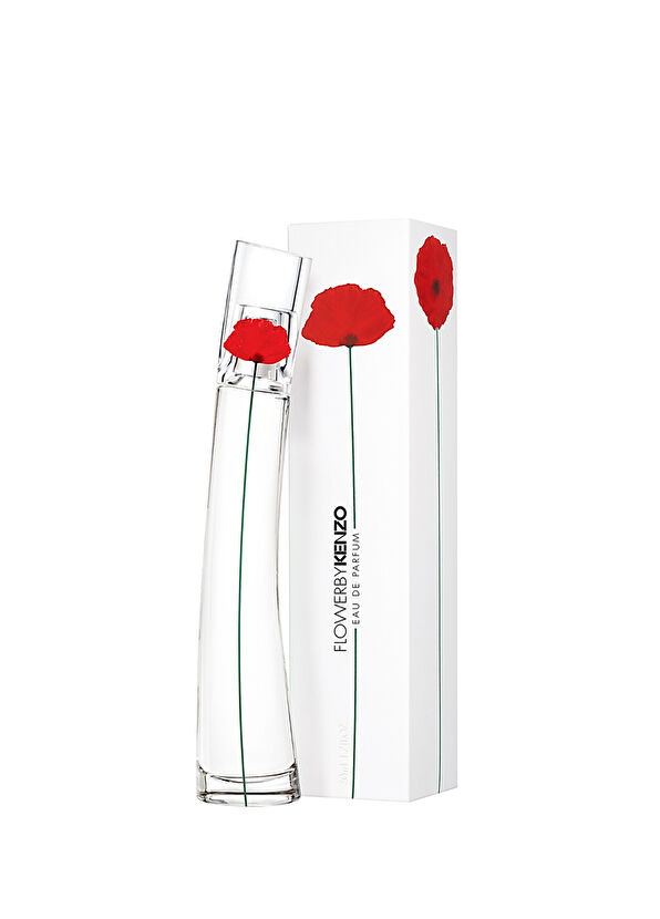 Kenzo By Flower Kenzo Edp 50 Ml Women's Perfume - 2