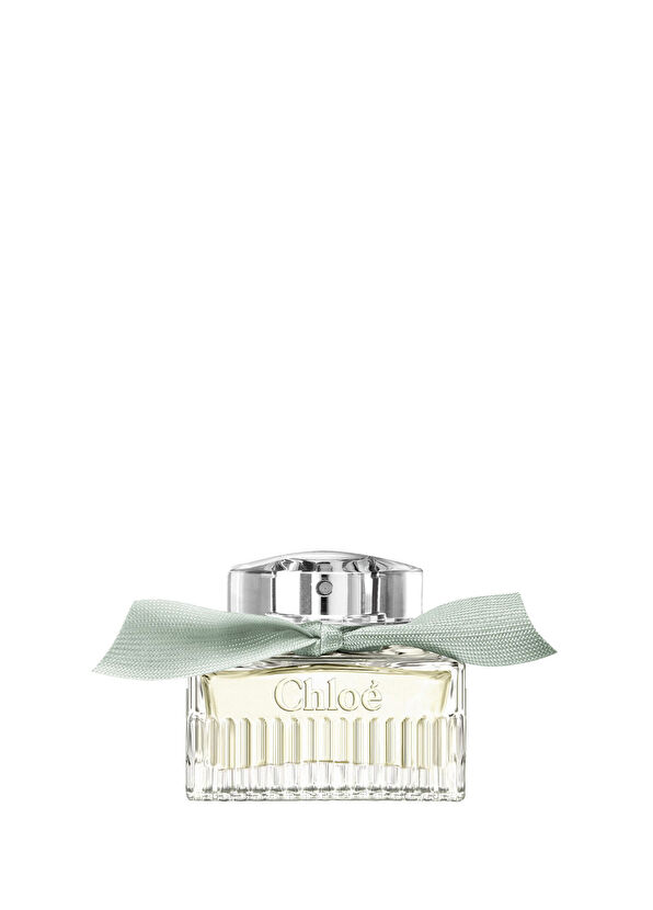 Chloe Signature Rose Naturelle EDP 30 ml Women's Perfume - 1