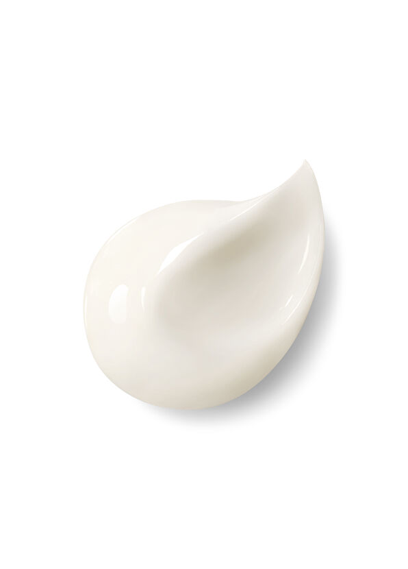 Guerlain Longevity Anti-Aging Care Cream 50 ml - 3